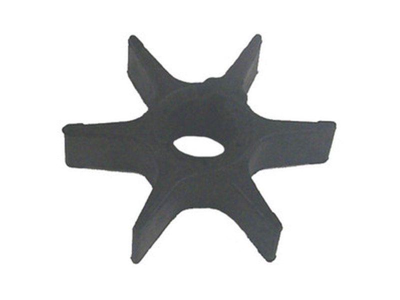 Sierra Impeller Suzuki/Evinrude