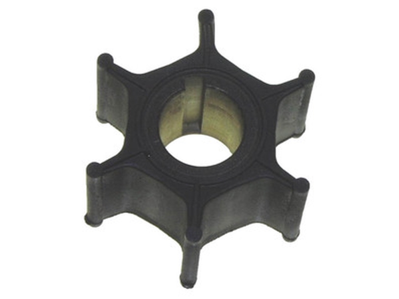 Sierra Impeller Suzuki/Evinrude | Marin - Motor och styrning - Diverse tillbehör till båtmotorer | GameStuff