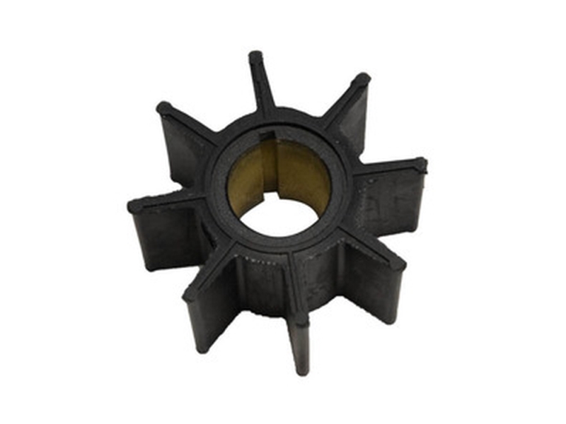 Sierra Impeller Tohatsu | Marin - Motor och styrning - Diverse tillbehör till båtmotorer | GameStuff