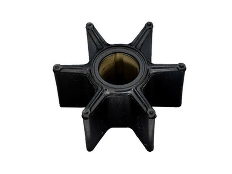 Sierra Impeller Tohatsu