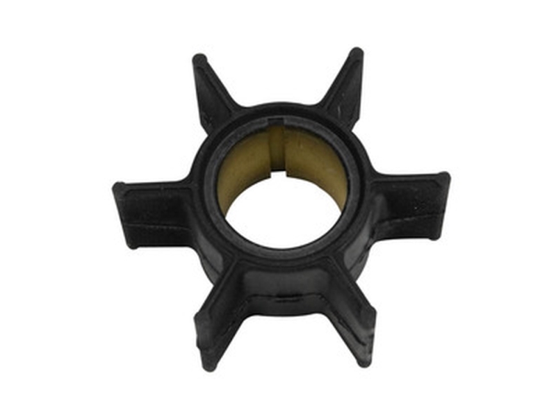 Sierra impeller Tohatsu/Mercury | Marin - Motor och styrning - Diverse tillbehör till båtmotorer | GameStuff