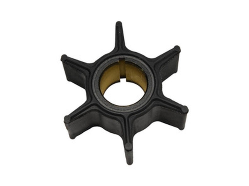Sierra Impeller Für Tohatsu