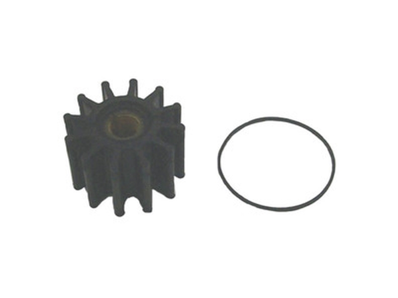 Sierra Impeller Volvo