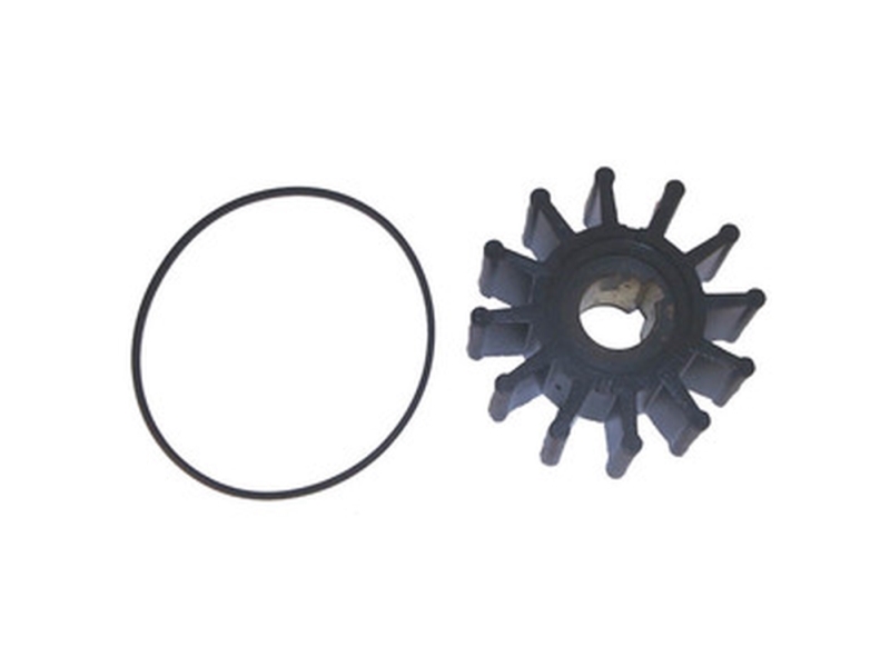 Sierra Impeller Volvo/Omc