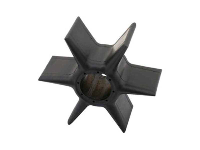 Sierra Impeller Yamaha 200-300 Ps