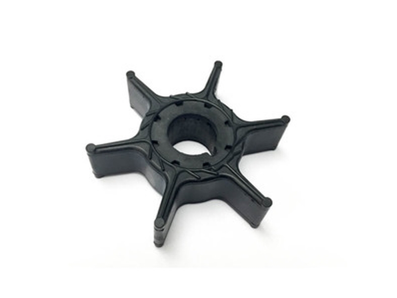 Sierra Impeller Yamaha