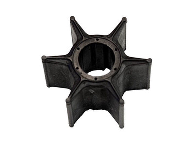 Sierra Impeller Für Yamaha