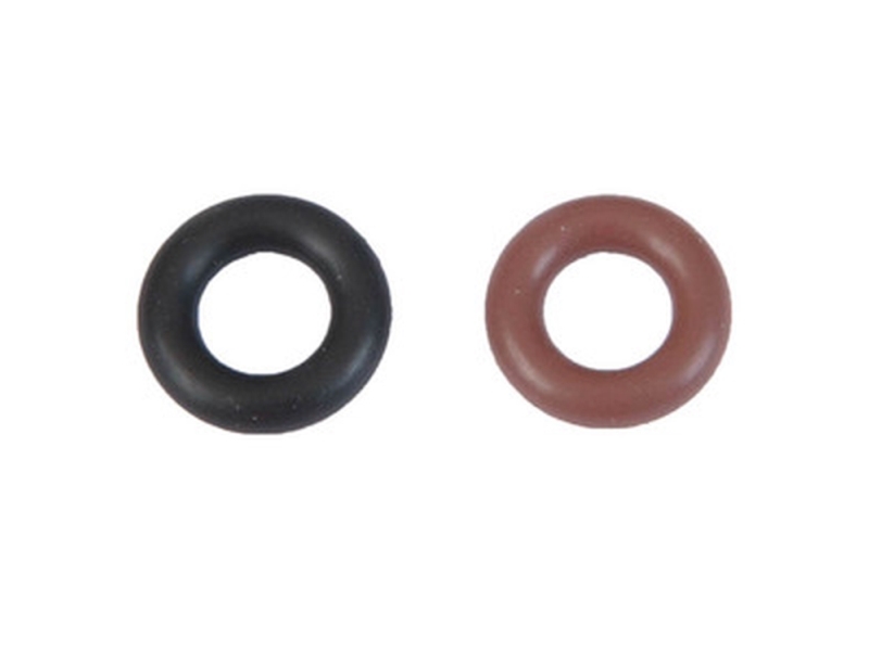 Sierra Injector Seal Kit | Marin - Motor och styrning - Diverse tillbehör till båtmotorer | GameStuff