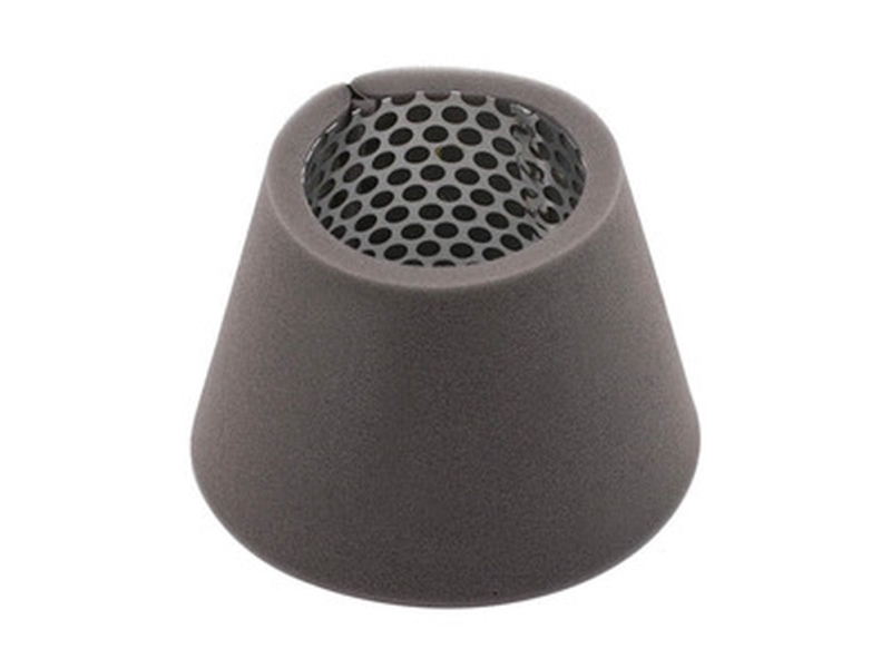 Sierra luftfilter Yanmar