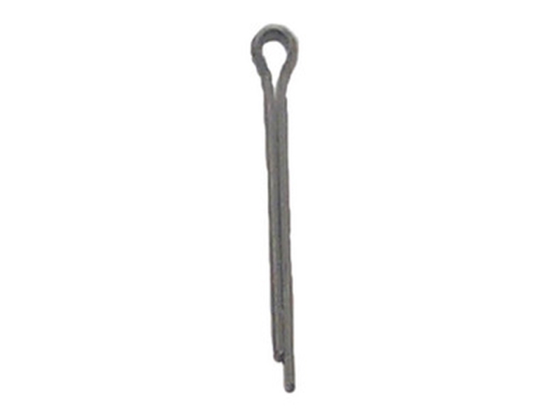 Sierra Sicherungssplint Evinrude/Johnson