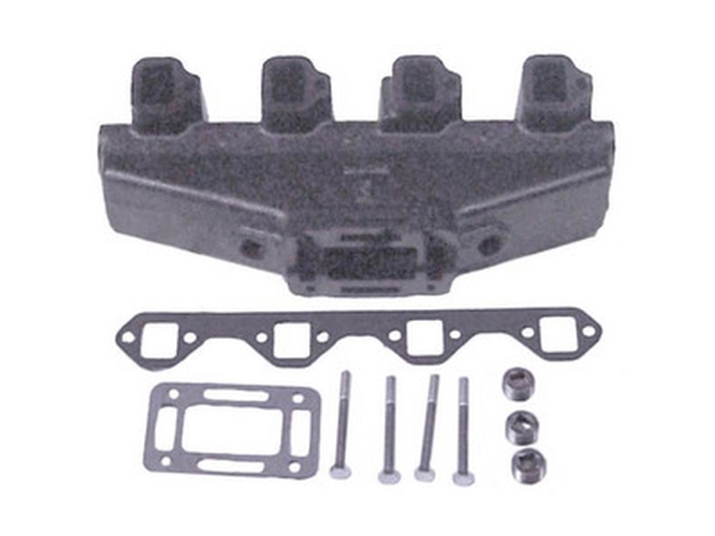 Sierra Manifold Mercruiser/Ford