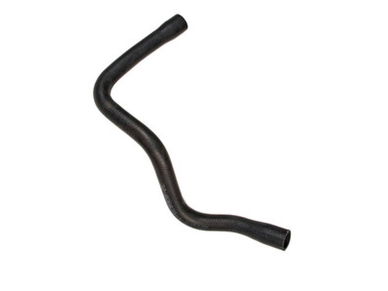 Sierra Molded Hose