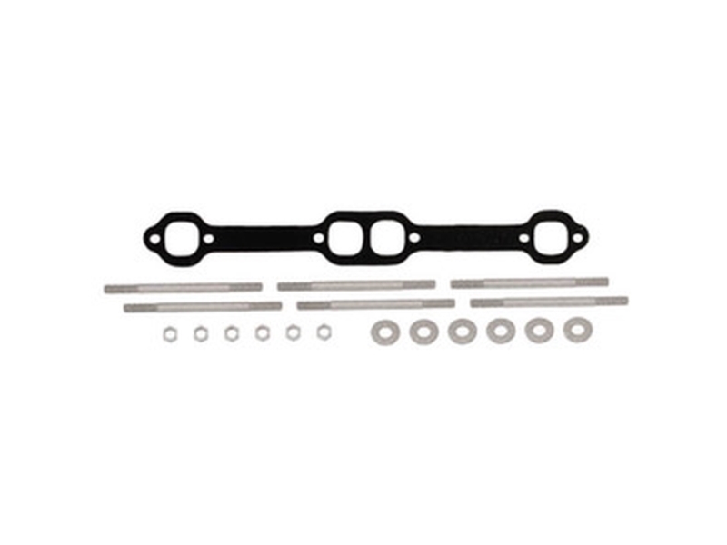 Sierra Mount Kit OMC/Volvo-jakeluputken kiinnityssarja