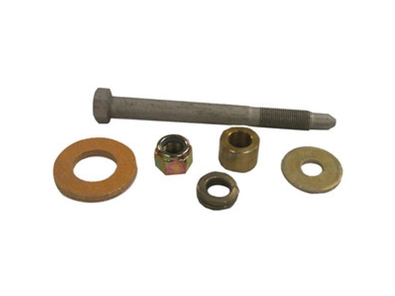 Sierra bultsats för motormontering för Mercruiser | Marin - Motor och styrning - Diverse tillbehör till båtmotorer | GameStuff