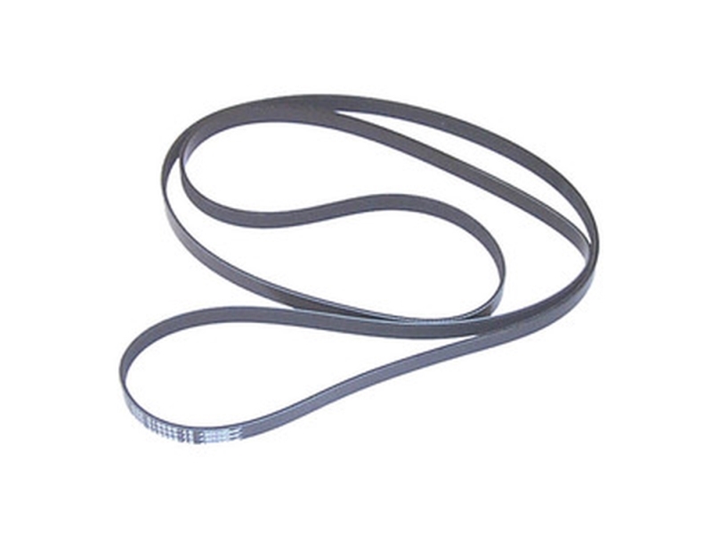 Sierra Multirem Mercruiser | Marin - Motor och styrning - Diverse tillbehör till båtmotorer | GameStuff