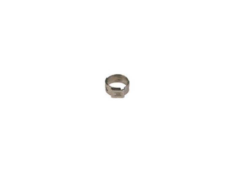 Sierra Oetiker Schelle 35/64 14 Mm Evinrude/Johnson