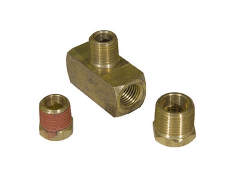 Sierra Oil Drain Kit | Marin - Motor och styrning - Diverse tillbehör till båtmotorer | GameStuff