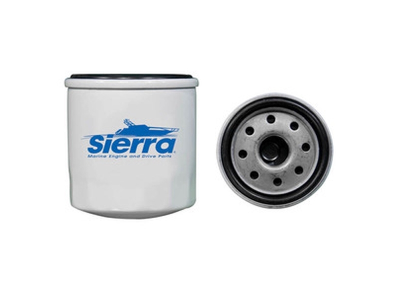 Sierra Ölfilter Evinrude/Johnson