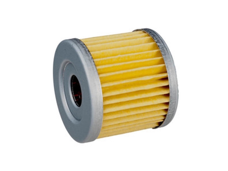 Sierra Ölfilter Für Suzuki