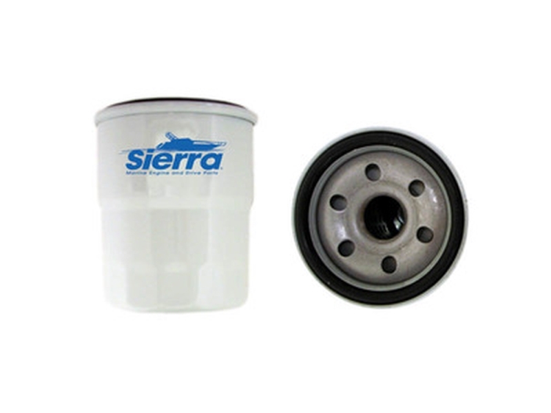 Sierra Ölfilter Für Suzuki/Evinrude/Johnson