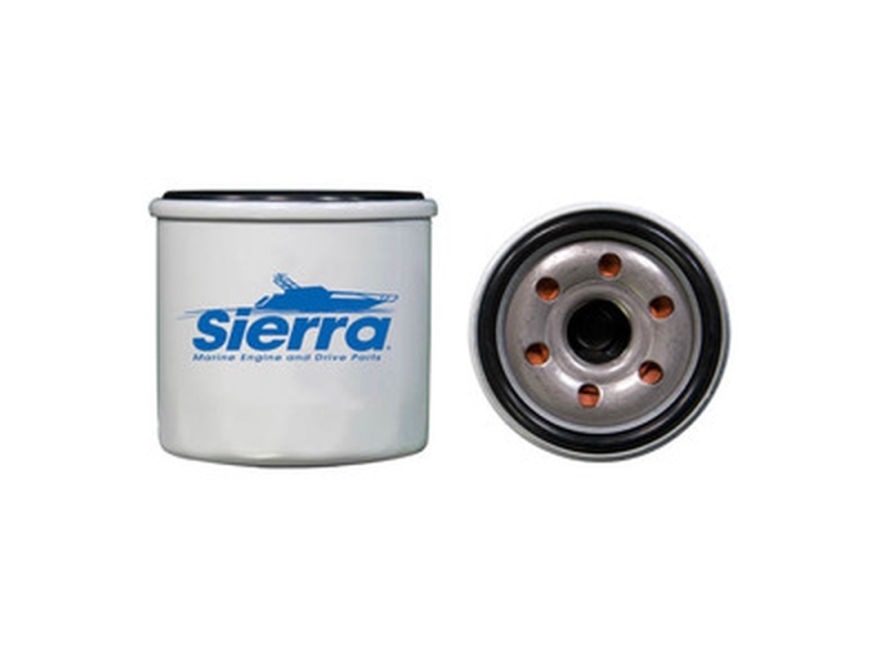 Sierra Ölfilter Für Suzuki/Evinrude/Johnson