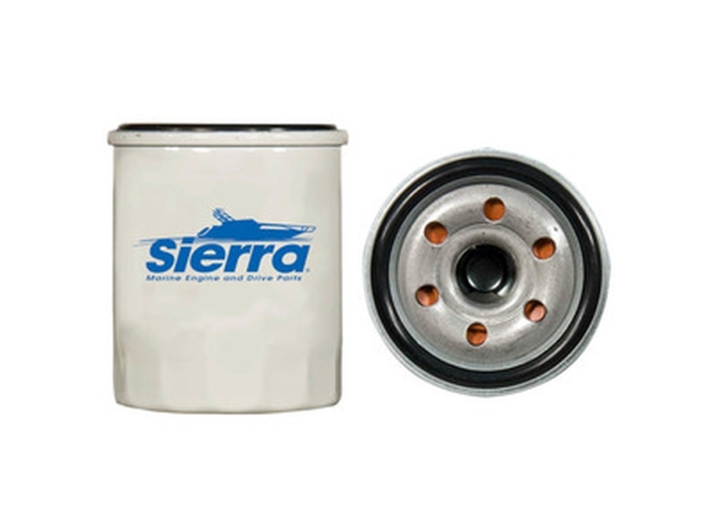 Sierra Ölfilter Für Suzuki/Evinrude/Johnson