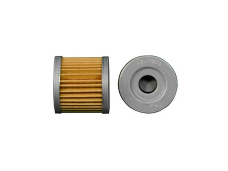 Sierra Ölfilter Für Suzuki/Evinrude/Johnson