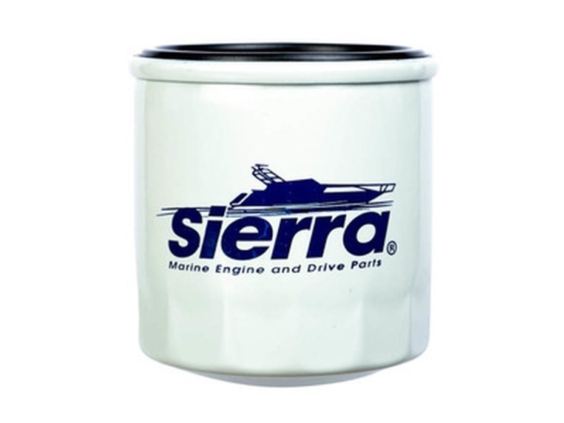 Sierra Ölfilter Yamaha/Honda/Tohatsu
