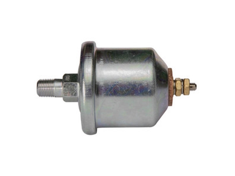 Sierra Öldrucksensor. Mercruiser/Volvo