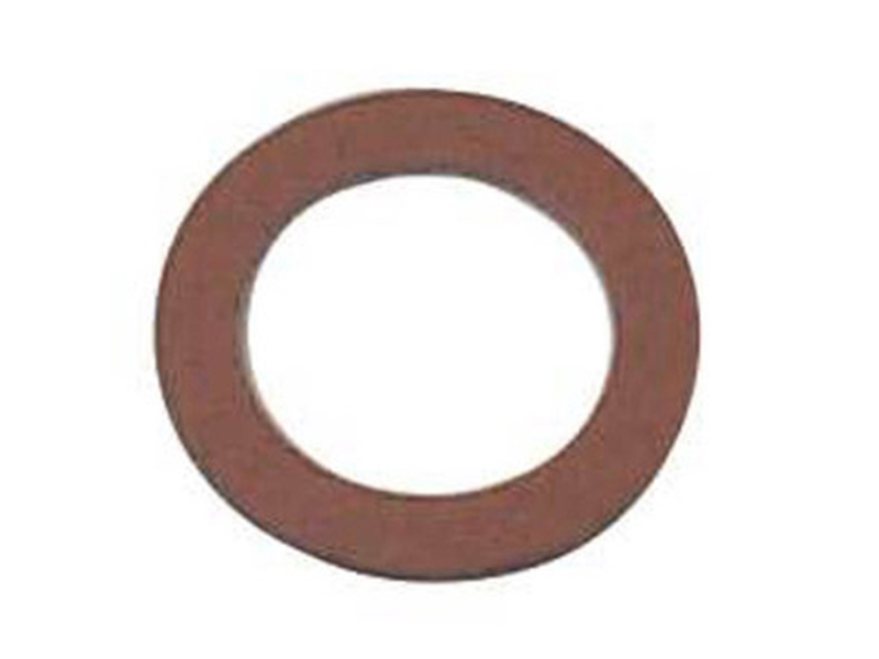 Sierra Packning för avtappningsskruv, Yamaha | Marin - Motor och styrning - Diverse tillbehör till båtmotorer | GameStuff