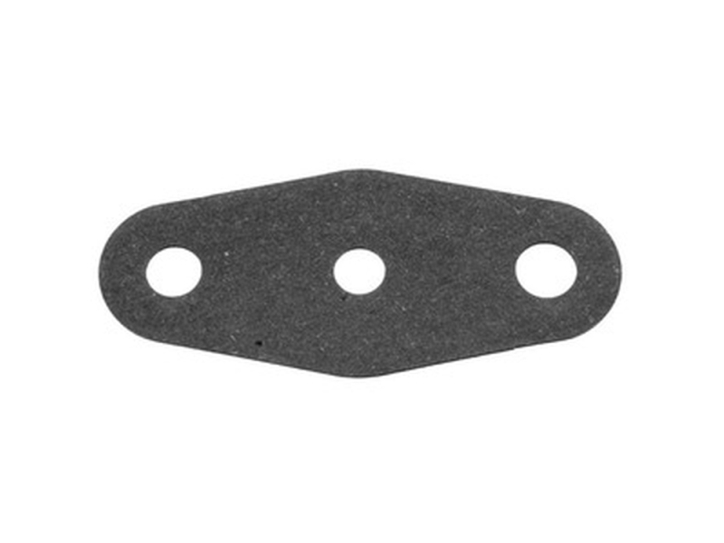 Sierra packning för bensinpump, Yamaha | Marin - Motor och styrning - Diverse tillbehör till båtmotorer | GameStuff