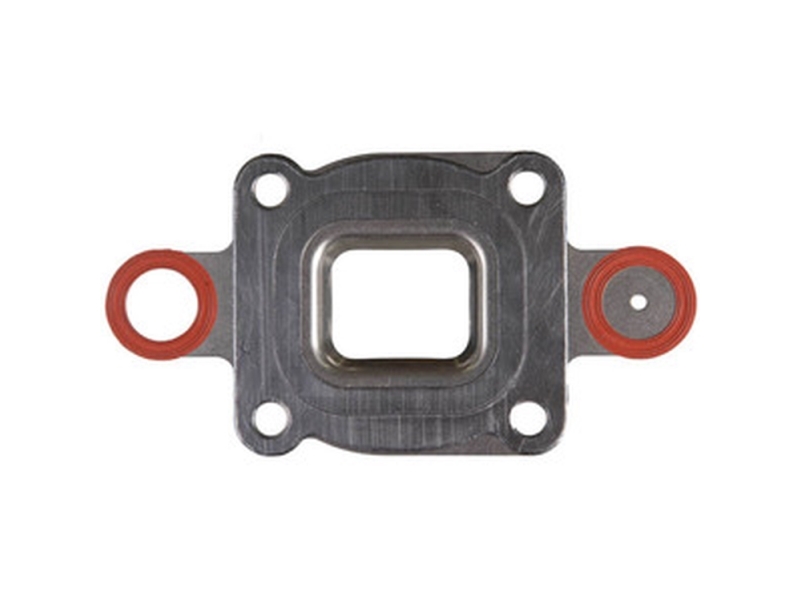 Sierra Dichtung Dry Joint (Tropfen) Mercruiser