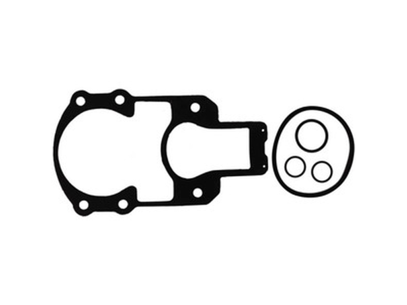 Sierra packningssats Drive Mercruiser | Marin - Motor och styrning - Diverse tillbehör till båtmotorer | GameStuff