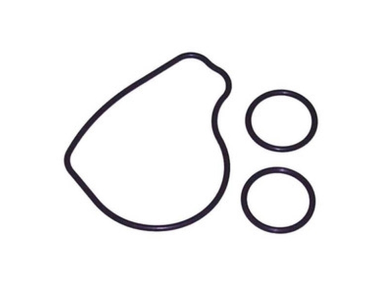 Sierra packningssats Drive.SX Cobra.OMC/Volvo | Marin - Motor och styrning - Diverse tillbehör till båtmotorer | GameStuff