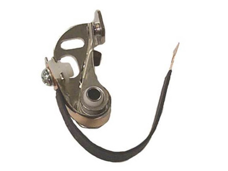 Sierra Platiner, Mercruiser/Volvo/OMC | Marin - Motor och styrning - Diverse tillbehör till båtmotorer | GameStuff