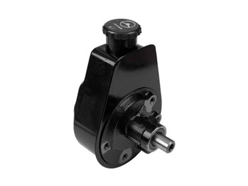 Sierra Power Lenkpumpe - Mercruiser