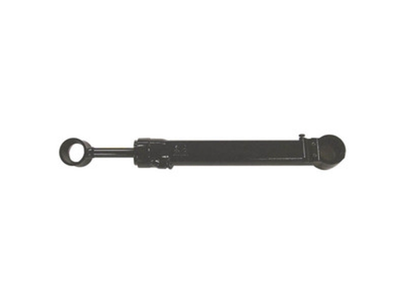 Sierra Power Trim-cylindering. Bravo BB. Mercruiser | Marin - Motor och styrning - Diverse tillbehör till båtmotorer | GameStuff