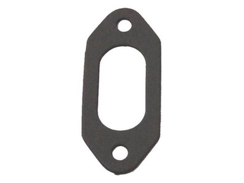 Sierra Power Trim Schlauchblock Dichtung Mercruiser