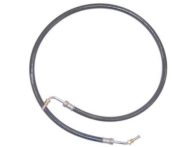 Sierra Power Trim Slange. Mercruiser | Marin - Motor och styrning - Diverse tillbehör till båtmotorer | GameStuff