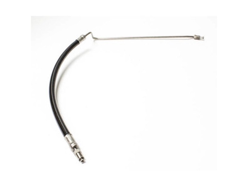 Sierra Power Trim Slange. Mercruiser | Marin - Motor och styrning - Diverse tillbehör till båtmotorer | GameStuff