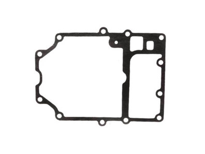 Sierra Powerhead Base Dichtung. Evinrude/Johnson