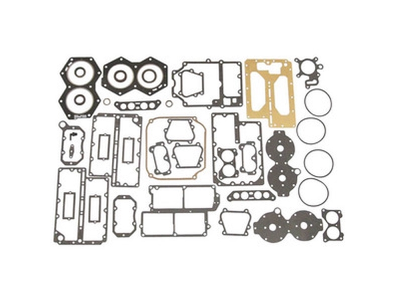 Sierra Powerhead - Dichtungssatz Evinrude/Johnson
