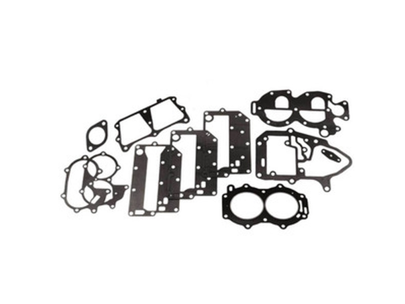 Sierra Powerhead Dichtungssatz Evinrude/Johnson