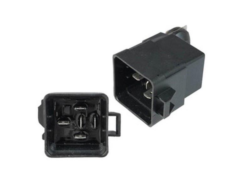 Sierra Powertrim Relä Mercruiser/Mercury | Marin - Motor och styrning - Diverse tillbehör till båtmotorer | GameStuff