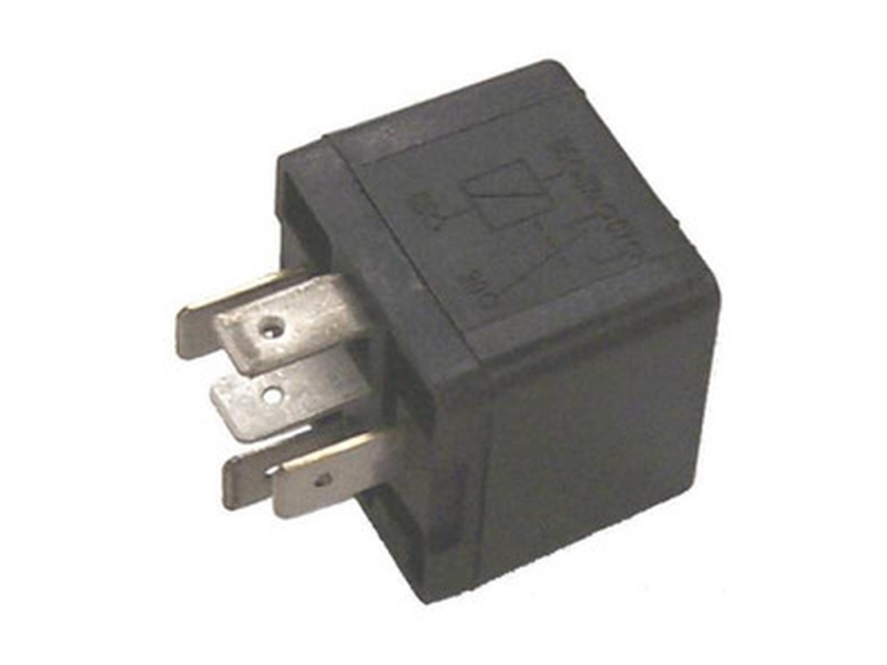 Sierra Powertrim Relä Volvo | Marin - Motor och styrning - Diverse tillbehör till båtmotorer | GameStuff