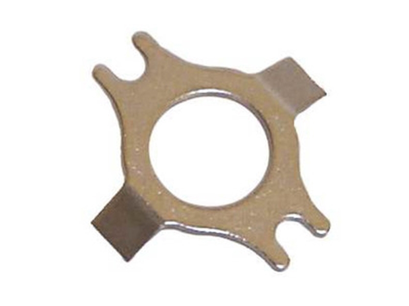 Sierra Sicherungsscheibe Für Propeller Mercury