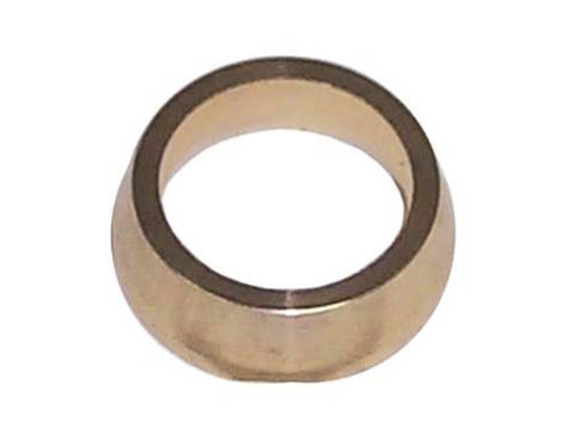 Sierra Propeller-Mutter Scheibe Hinten Bravo Iii Mercruiser