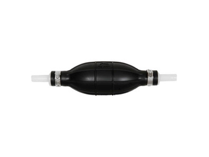 Sierra Pumpenbolzen 6Mm Schlauchnippel