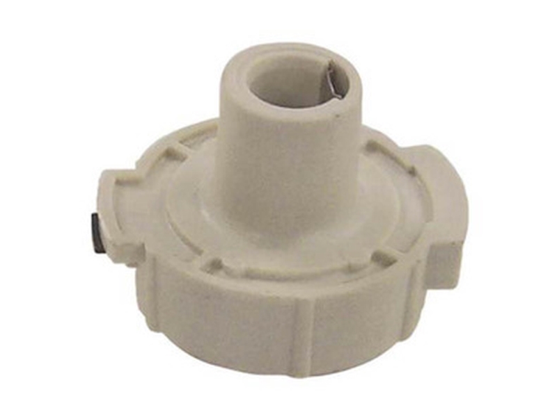 Sierra Rotor Für Mercruiser/Volvo/Omc