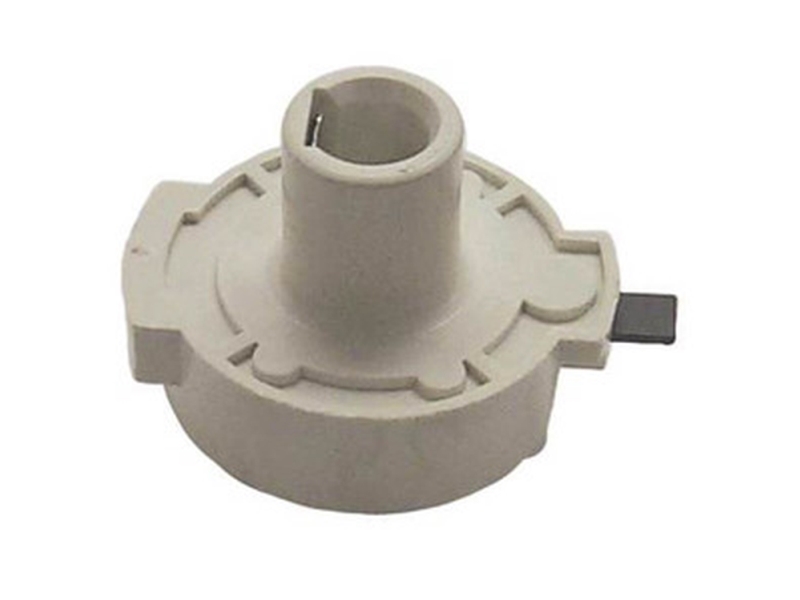 Sierra Rotor Für Mercruiser/Volvo/Omc